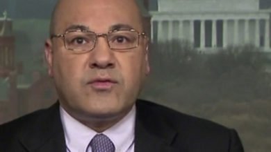 02C98D34 9F83 4001 892C 0BEE01419D88