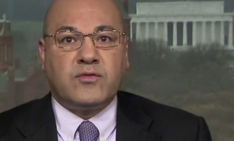 02C98D34 9F83 4001 892C 0BEE01419D88