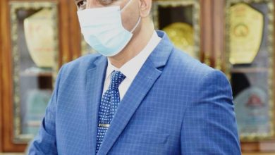 0343A0C8 5081 41EC 9A2C 99B269C63CD4