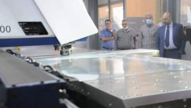 03454E42 F45D 42A1 945E 4593225B8038