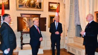 03F92C91 FB49 4867 8FE3 702EC992D612