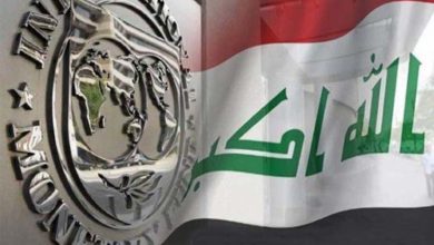 03FD108F 459C 4138 A5DE 285B76EDE894