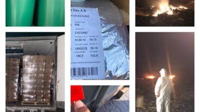 043D7275 6628 4333 80E1 F846C7AD0E9D