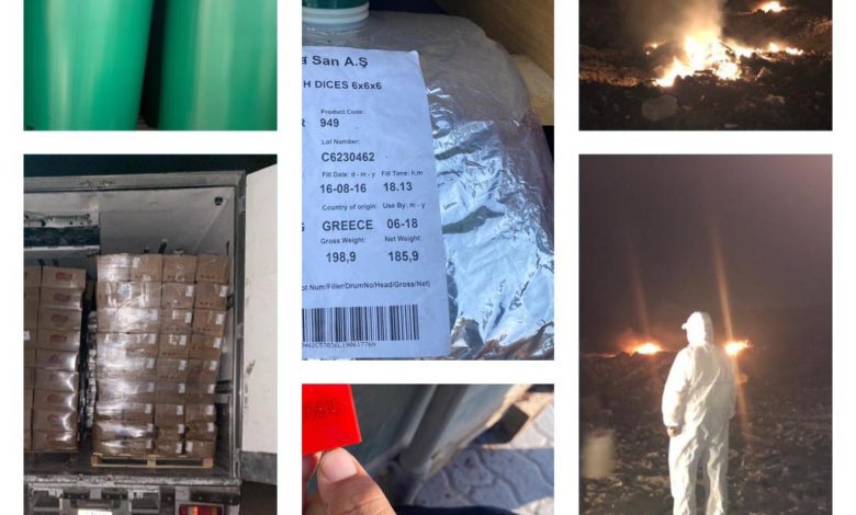 043D7275 6628 4333 80E1 F846C7AD0E9D