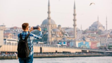 الأجانب يشترون 155 ألف عقار بتركيا خلال خمس سنوات.. والعراقيون بالصدارة 6 046B9E31 DDDB 45F6 ABF0 1D5AC5B7C250