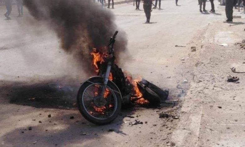 048E837C 56B9 468A 9D27 CB93767F0BF6