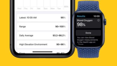 048F83B9 626D 4D94 BC5F 82AF4B604490