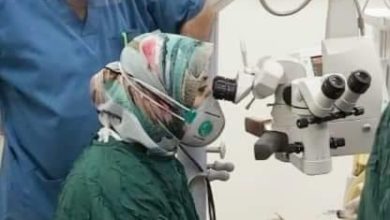 049C7DEB 655D 4971 8B4E EDF44164647D