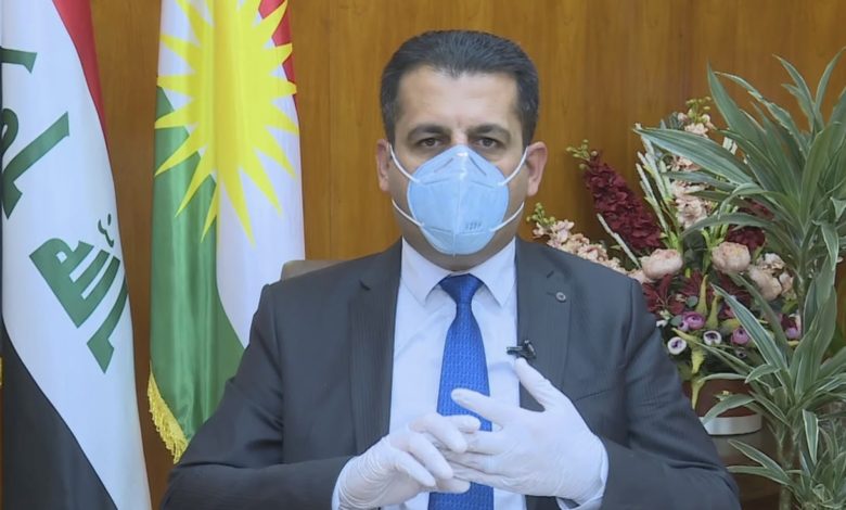 04F5DDE6 7F9C 402D AACA 53B0EFDFD6B7