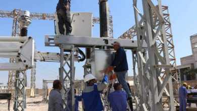 053C849D 6954 49B5 B5A7 B2962A2A4478