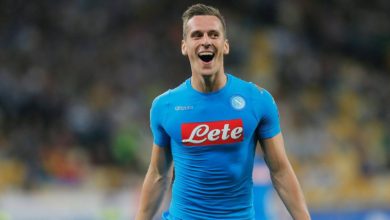 056f238a3650bd67d425abdcb8320ecc