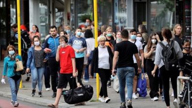 05762025 8A07 4A95 9E9A 1CC34655BE04