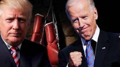 05B4CBE3 DFB7 4868 8543 B06C4C1B1F71