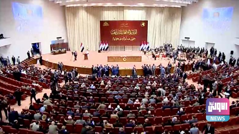 05EFCC07 46D4 47B6 BF4C D64C0DF959F2