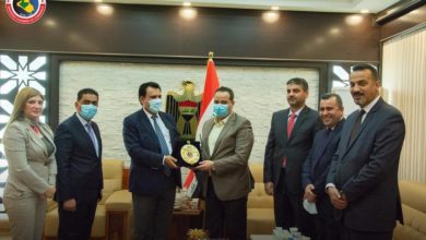 060DFA35 6C8A 4268 A760 1027951BA3F6