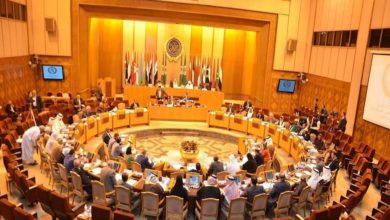 060a41f5 a6ed 4f4a a0a4 eaa859aa43a9