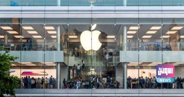 062148D8 823A 4A37 B2FE A13F201207D0