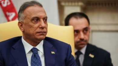 062586F8 E080 43C7 B073 123DD6F3E394