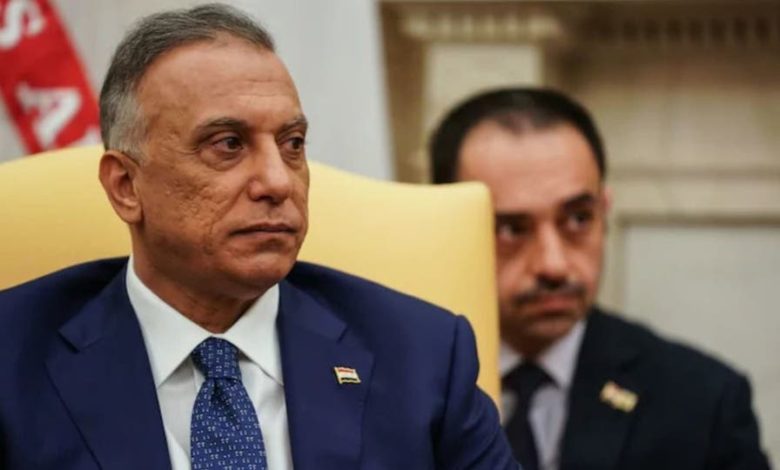 062586F8 E080 43C7 B073 123DD6F3E394