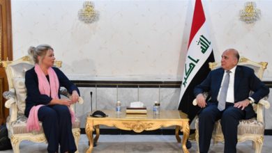 062D82E6 ADA2 4F34 BDA5 9E93A36DDB20