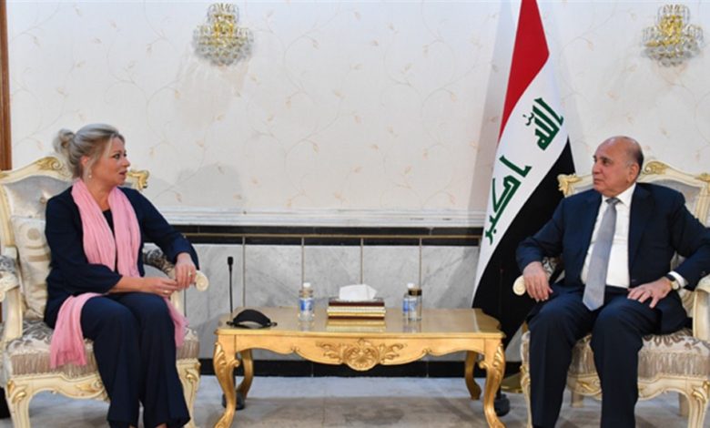 062D82E6 ADA2 4F34 BDA5 9E93A36DDB20