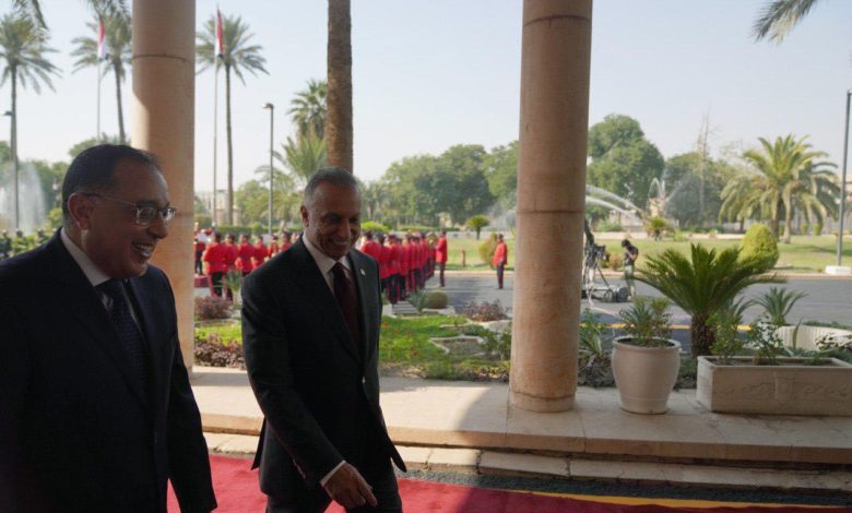 0674B59A 1EFB 49B6 9444 B5BBC9E0457B