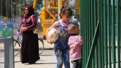 068E360B 0D66 4C56 8F5D 721240BB3C9F