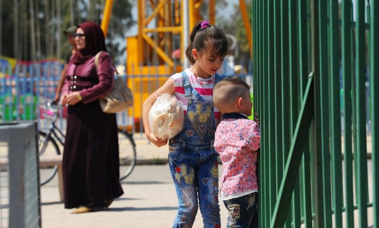 068E360B 0D66 4C56 8F5D 721240BB3C9F