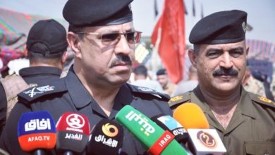 06BC3557 2179 4699 8F05 BE243A55A756