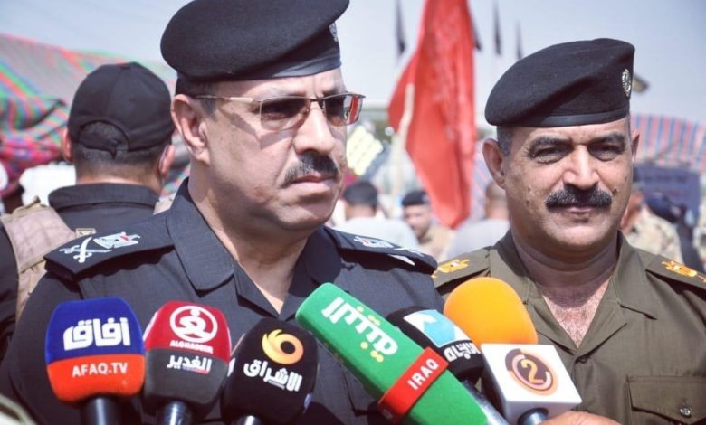 06BC3557 2179 4699 8F05 BE243A55A756