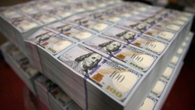 07400CF0 182C 4844 9C51 97A245C38278