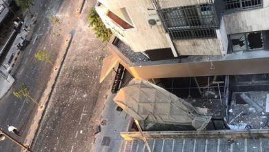 075AC0A0 ACB3 4B94 87F4 C036B7D6FA8D