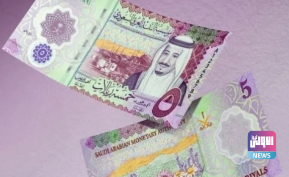 07A35B6D 0F09 4308 9023 48EF7535CCBE