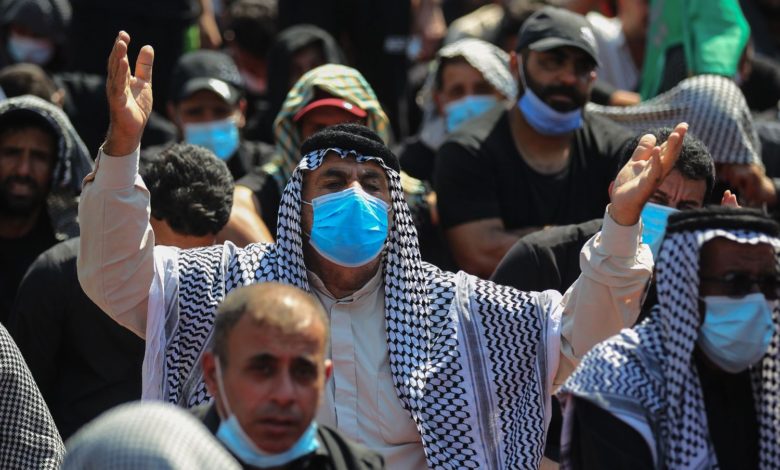 08838EB7 153B 4611 BF5C 6ABC8D11FA47