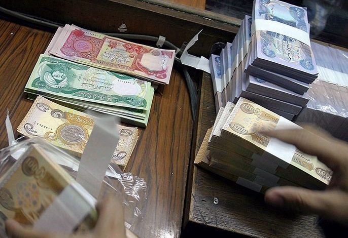 08A5ED7A 0652 477D A175 BAA2FE665DF5