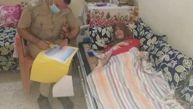 08EB0D1C 7E7C 466F A4E5 E909C0BCDA61