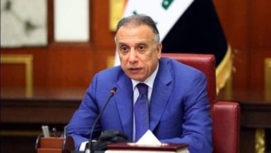 0922B761 7F5E 4381 B460 F1FBB11CA068