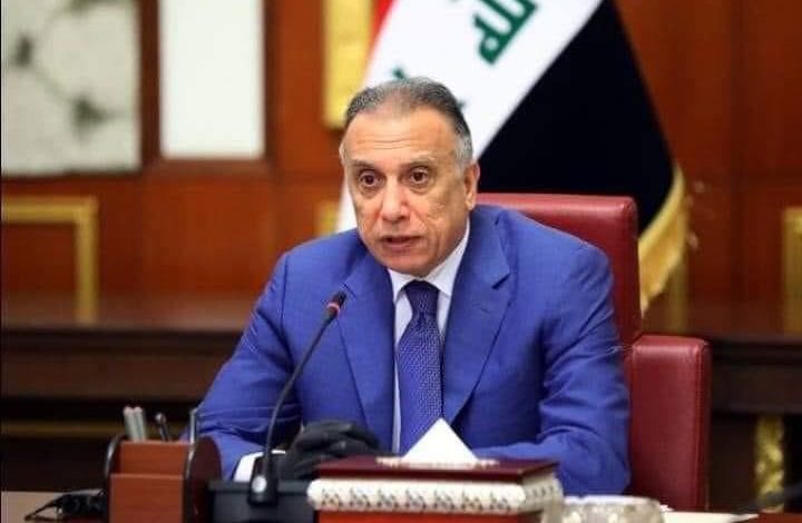 دعوة نيابية للكاظمي للإنسحاب من أوبك وإنهاء أزمة "أتعبت العراقيين" 1 0922B761 7F5E 4381 B460 F1FBB11CA068