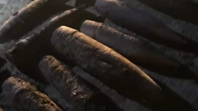 0939FBFA CCC1 4616 B31B 3B65C78320C5