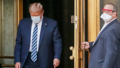 0997D635 B968 4AFE BF05 99077BB1E005