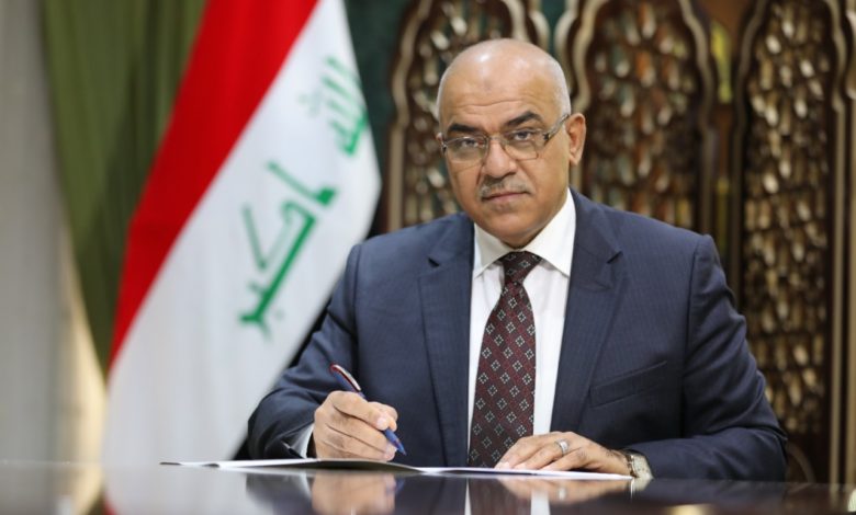 0A291F17 6694 4E81 90C7 666C5ED3E0F1