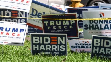 0A7BCC69 F185 426B 9EAE 2D1E6E3EF3F9