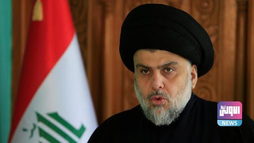 0AEDAEBA 85EC 433C 9BA2 6A8D64A0B323