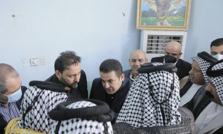 0B029747 3FB1 44F3 8188 2789DF6C838C