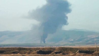 0B1B711A 938E 4151 94A0 00D27C9AEE24