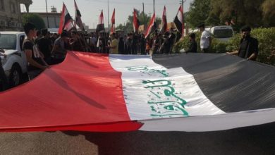 0B553383 7392 441F A686 EFF1BDD33375