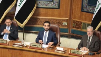 0BB1885A 8C65 45BE 9A50 7CF48F22EE17