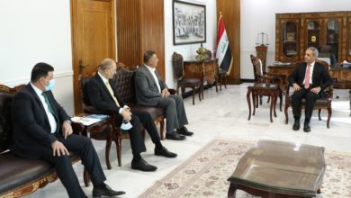 0BBB7CC4 BB52 4334 B537 60CAAA4A912D