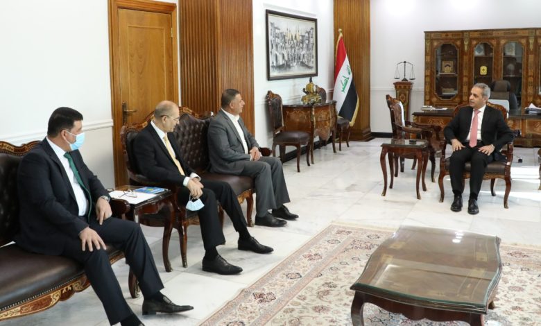 0BBB7CC4 BB52 4334 B537 60CAAA4A912D