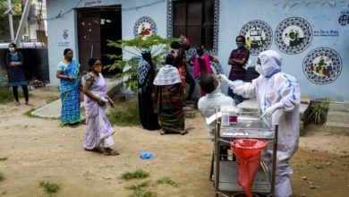 0BF35ECF 0B40 48C6 BF8B 9C28CC7B9CA9